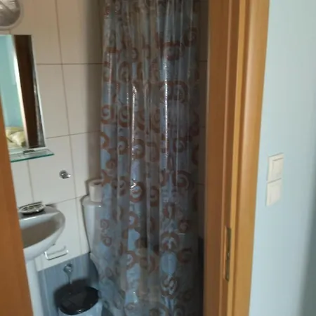 By The Sea B * סוזופולי