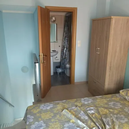 By The Sea B * סוזופולי