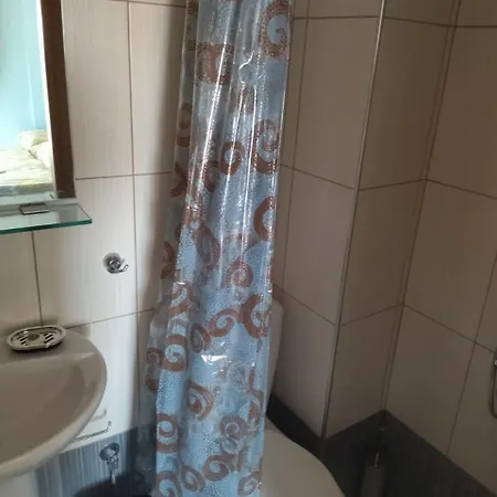 By The Sea B דירה *