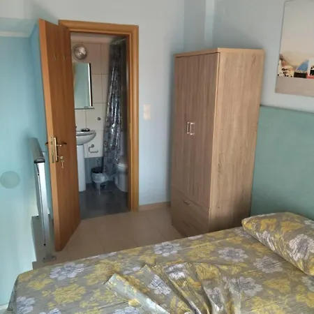 By The Sea B * סוזופולי